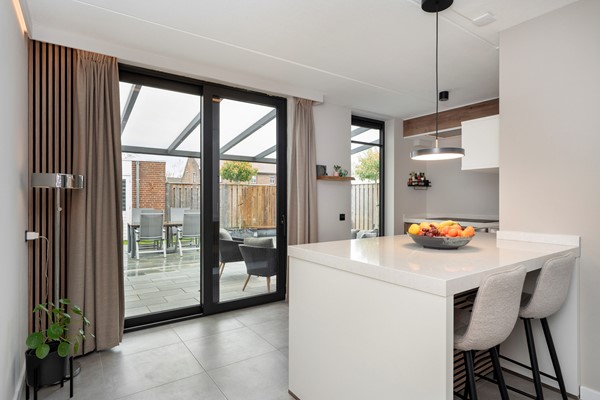 Medium property photo - Dalstraat 1, 6141 AR Limbricht